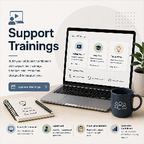Training
